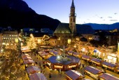 6 Dolomites Winter Events Not to Miss