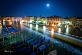 Exploring Venice - 4 days