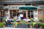 Dolomites Romantic Escape - 5 days