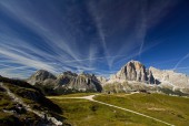 Culture & Lifestyle in the Dolomites