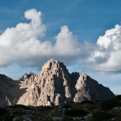 Visit Valles Pass