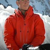 Giuseppe Ghedina