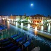 Venice Panoramics