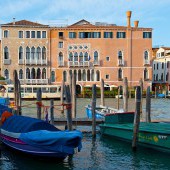 Venice 