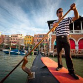 Venice 