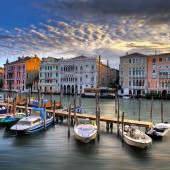 Beautiful Venice