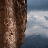 Rock climbing Rock climbing