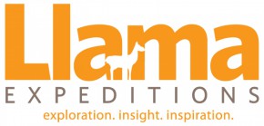 LLama Expeditions