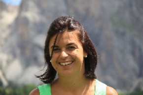 Emanuela Canins