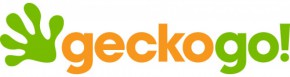 Geckgo