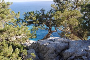 Hike Sardinia From Mountain to Sea Hike Sardinia From Mountain to Sea