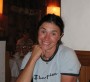 What is a Professional Mountain Guide