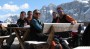 Dolomites Ski Skills Weekend