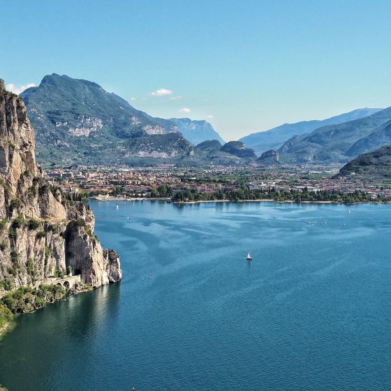 Lake Garda