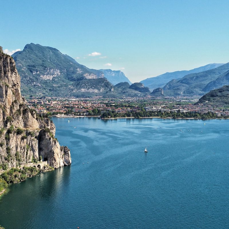 Lake Garda