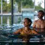wellness experience in South tyrol
