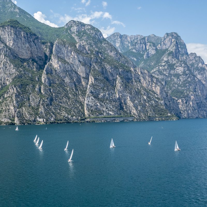 Lake Garda Italy 5 Reasons To Visit Dolomite Mountains Srl Lake Garda Italy 5 Reasons To Visit Dolomite Mountains Srl