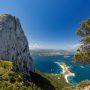 Five destinations to fall in love with Sardinia off-season