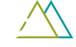 Dolomite Mountains Logo