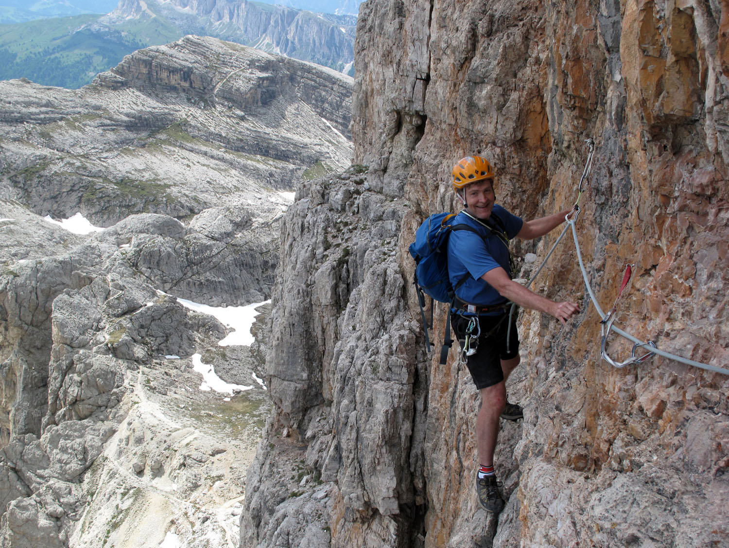 Climbing Dolomites Summits Dolomites Climb Dolomite Mountains