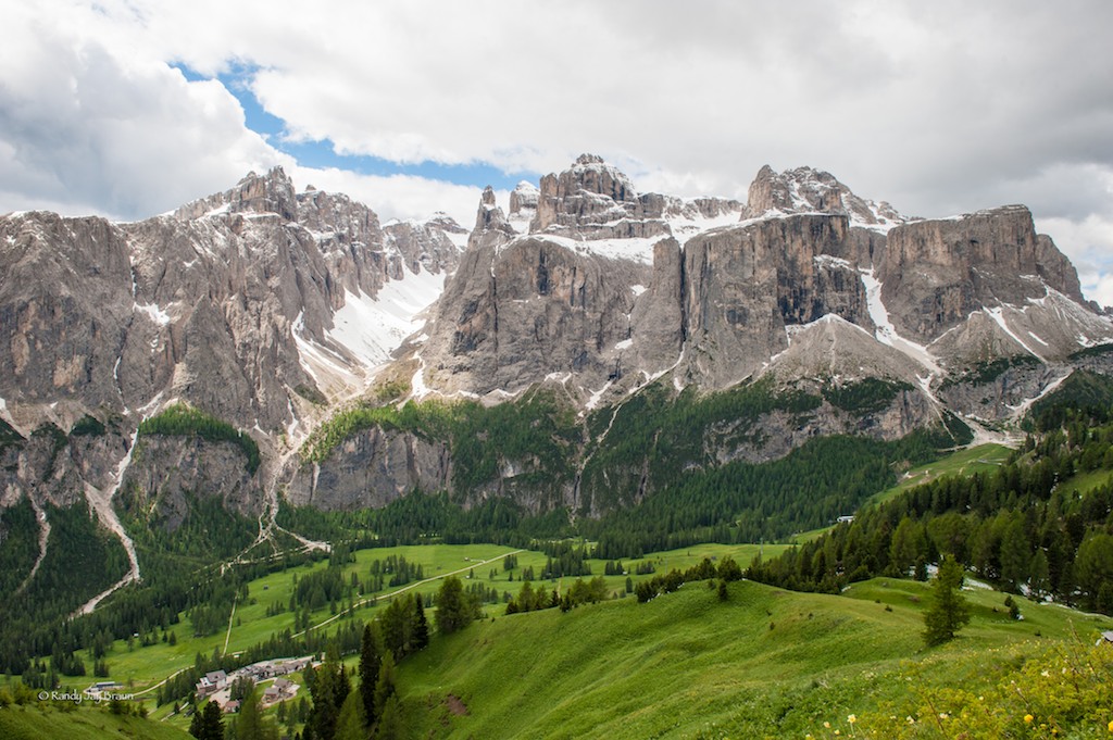climate and weather in