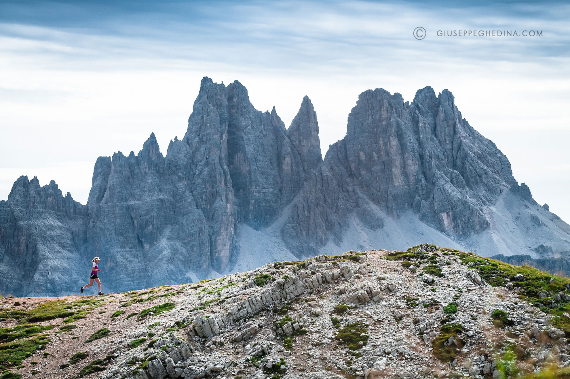 Run Off Insurance >> Trail Run Dolomite Mountains | Dolomites Trail Running Run Off Insurance >> Trail Run Dolomite Mountains | Dolomites Trail Running