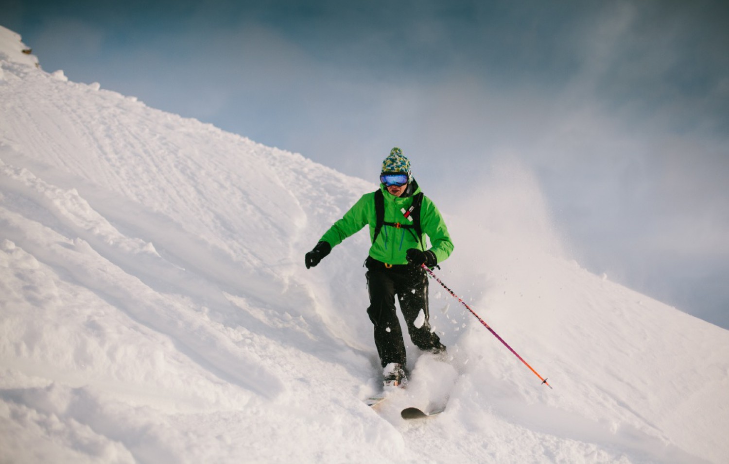 Ski Schools Guide Information About Ski Schools And Ski Training Ski Schools Ski Schools Guide Information About Ski Schools And Ski Training Ski Schools