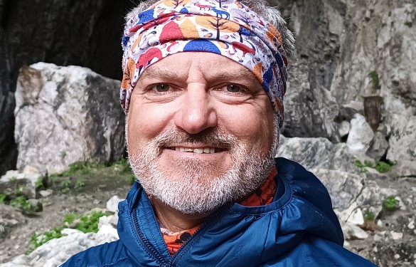 Paolo De Nardo