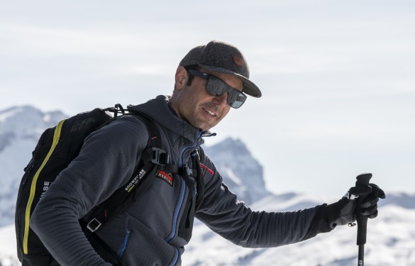 Paolo Valentini