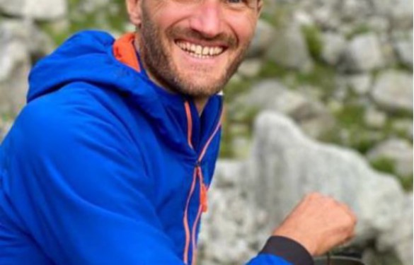 Simone Banal