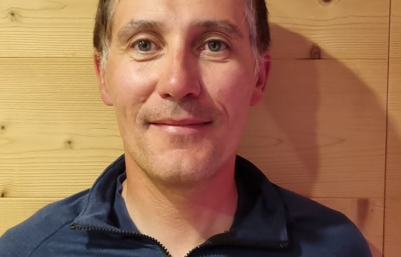 Jacopo Corrocher 